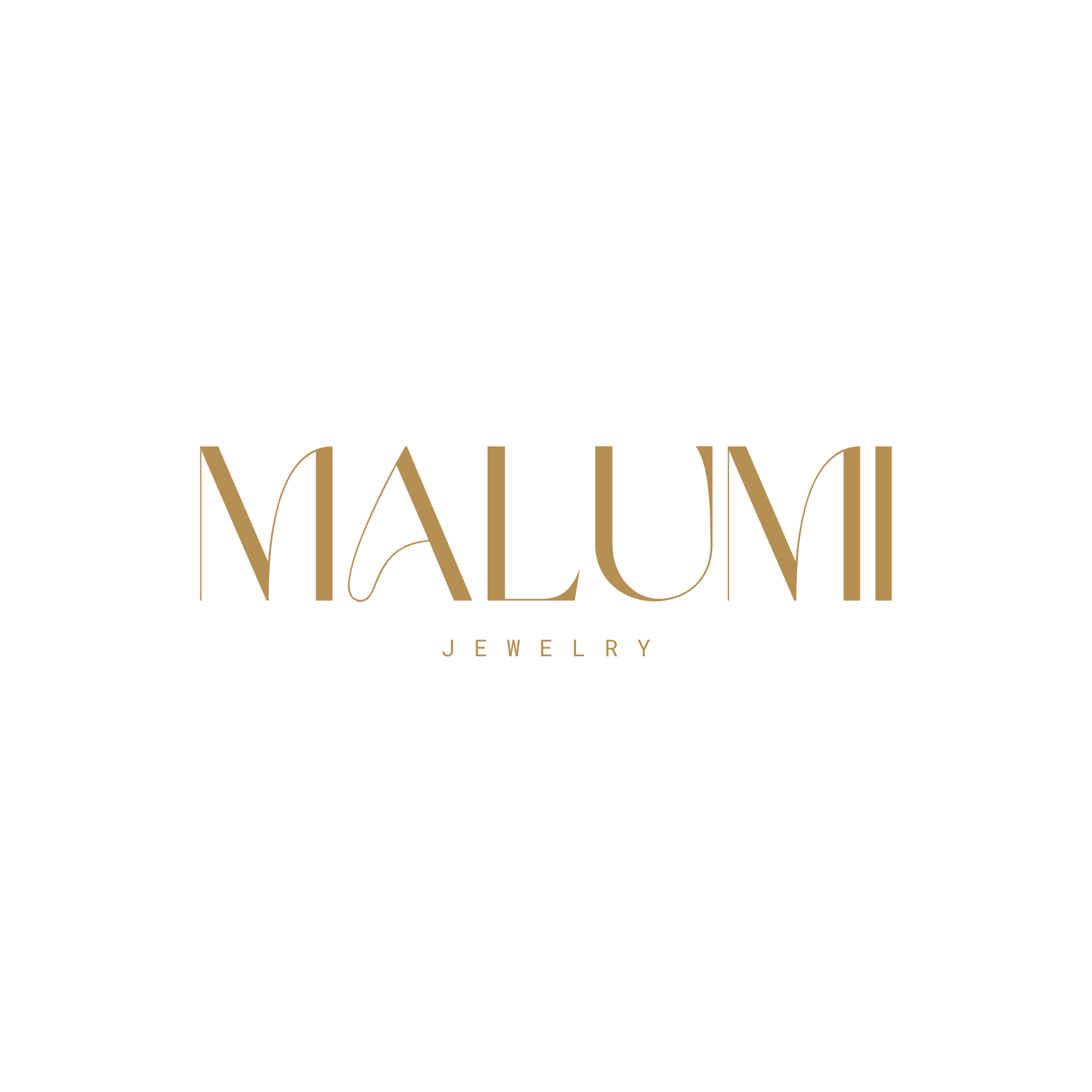 Malumi